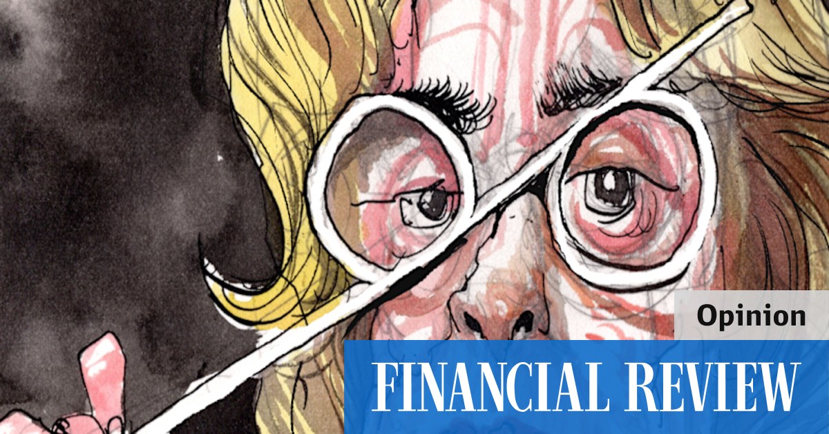 Jobs data is a happy shock, but rate hikes are still a close call