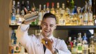Five funds favoured by young workers who get their first jobs in industries such as hospitality will benefit from changes ‘staple’ members to their first fund.