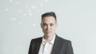 Patrick Grove’s Catcha Group will sell ASX-listed iCar Asia to Malaysian platform Carsome in a $200m deal.