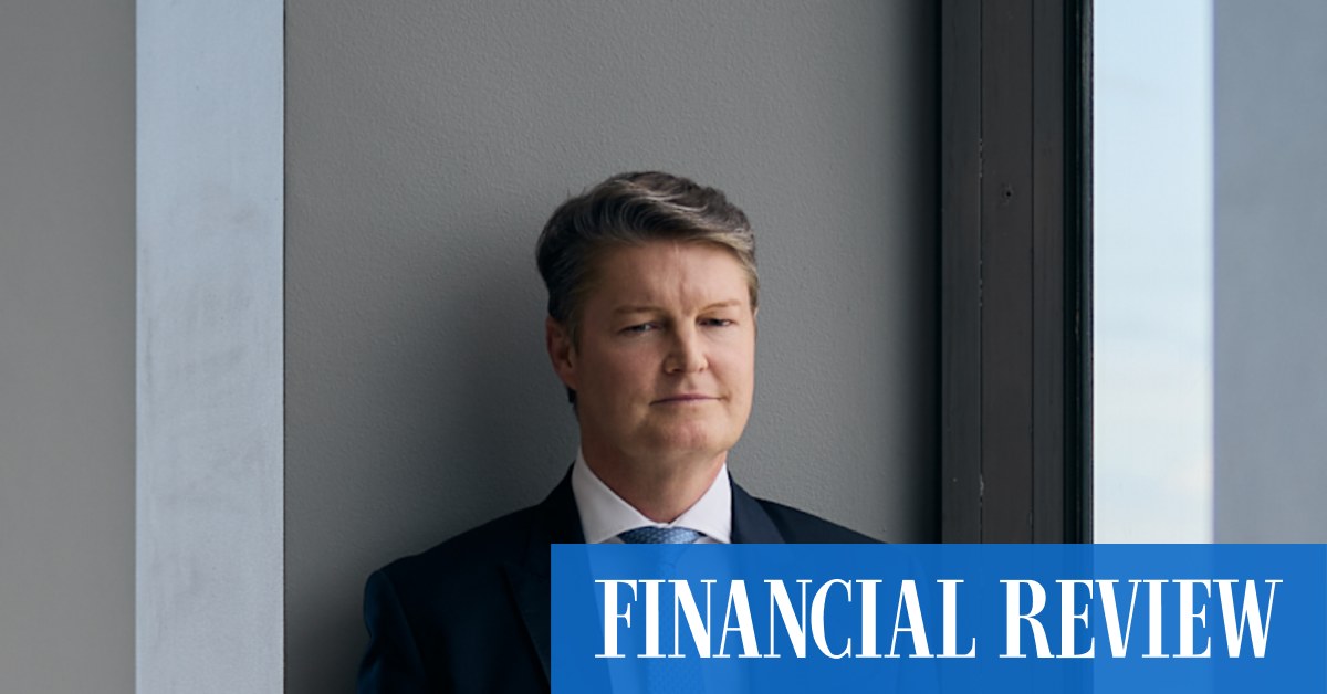Peak business groups shut out of Victorian WFH talks