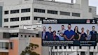 Prince of Wales Private is also considered a marquee hospital, servicing Sydney’s eastern suburbs with a range of surgical and maternity services.