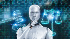 Tech firms are creating gold standard for ethical AI.
