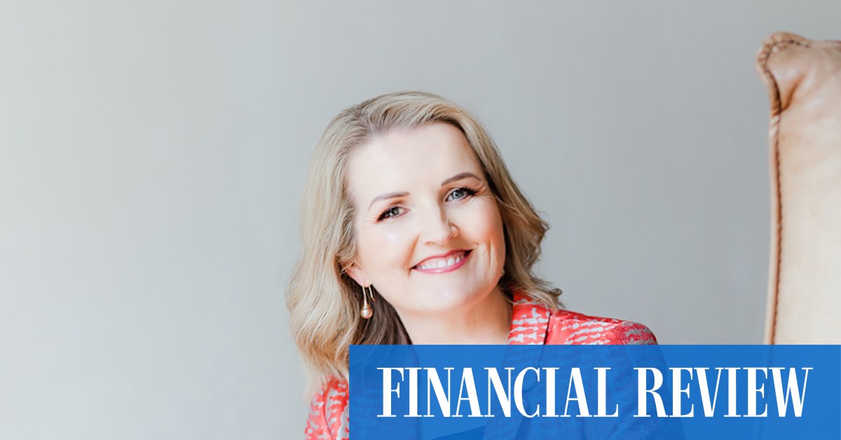 How to use Q4 to boost your career in 2022 - Vimarsana News