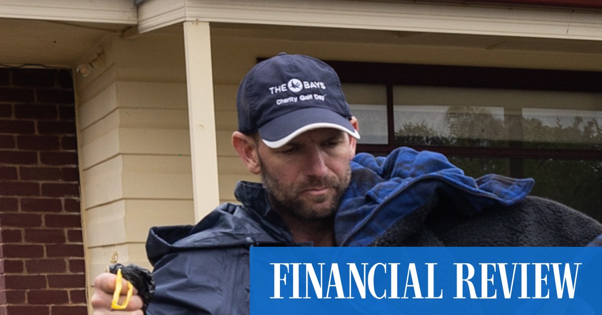 Suncorp Group tries pricing itself out of trouble after floods and other natural disasters - Vimarsana News