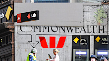 Banks have predicted interest rates to fall next year, but could they be jumping the gun?