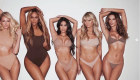 Skims branched out from shape wear bodysuits into categories like pyjamas.