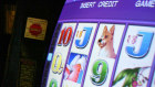 Analysts are bullish on Aristocrat despite broader challenges facing the gaming sector.