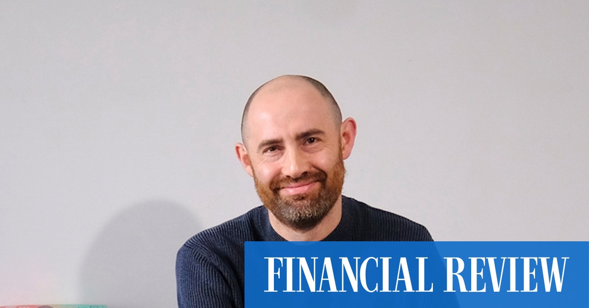 afr.com - Sarah Thompson, Kanika Sood, Emma Rapaport - Potentia Capital signs deal to buy HotDoc, besting PEP