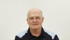 Alex Abrahams is back for more at Pacific Smiles Group.