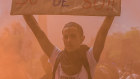 A six cent rise in Santiago subway fares has triggered deadly protests about systemic inequality across Chile 