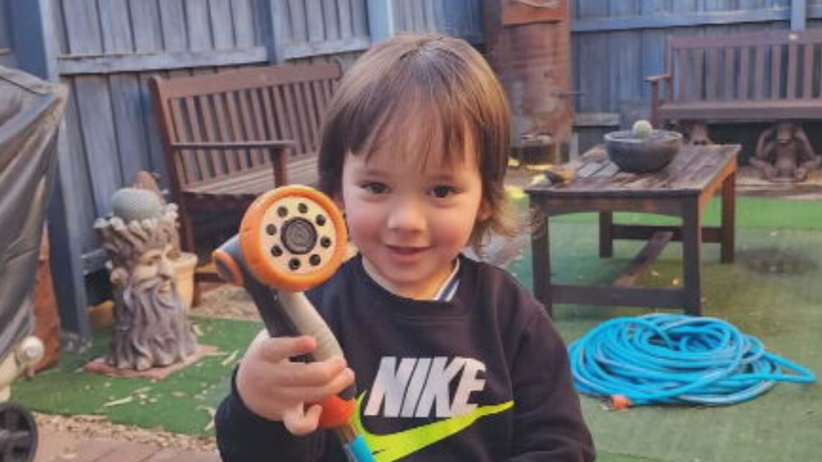 ‘We know we can do more’: Firefighters say horror Melbourne house fire could have been avoided