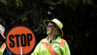 Evolution Traffic Management is up for a recap, acquisition or a mix of both.