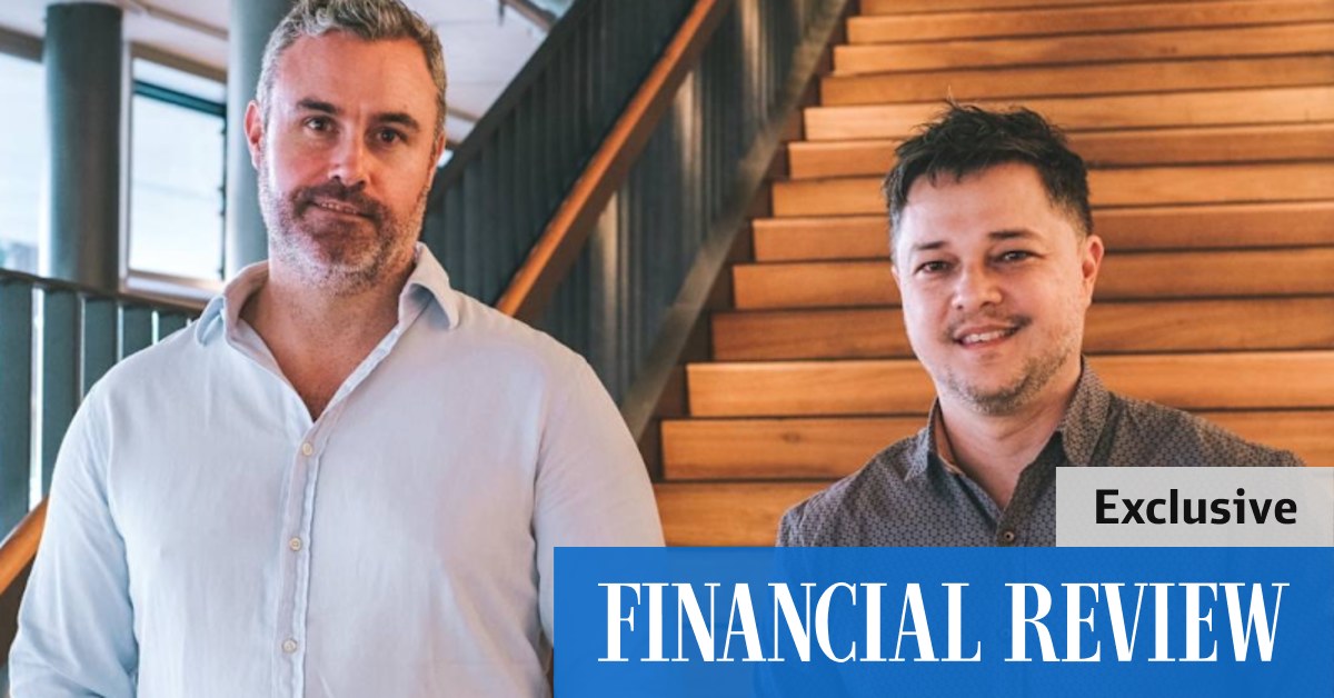 NRMA and Philip St Baker buy into Mandalay Venture Partner's $50 million agtech fund - Vimarsana News
