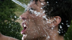Hydralyte’s hydration products are used by athletes to replace electrolytes lost through sweat.