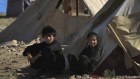 Ten percent of the world's population are still in dire poverty.