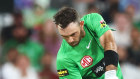 Seven is seeking to terminate its media rights agreement with Cricket Australia over breaches of quality and standards, understood to primarily relate to the Big Bash League.