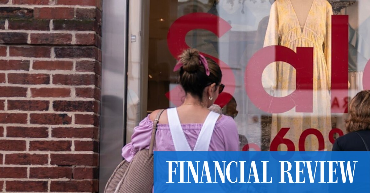 Economists predict at least two more US rate rises to quell inflation - Vimarsana News