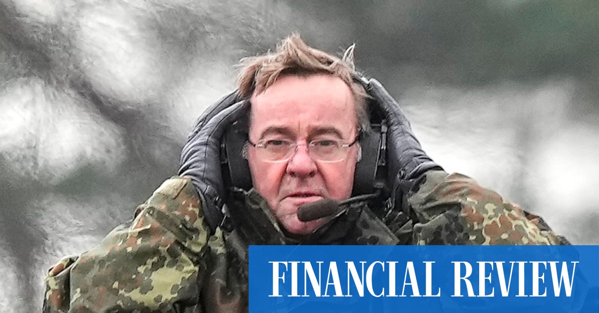 Russia-Ukraine war: centuries of Swiss neutrality put to the test - Vimarsana News
