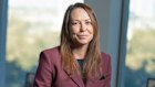 Treasurer Jaclyn Symes says she used the $3.7 billion GST windfall to “back Victorians” with cost-of-living relief instead of repairing the budget. 