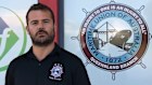 MUA Queensland acting secretary Jason Miners has rejected the allegations of supplying drugs.