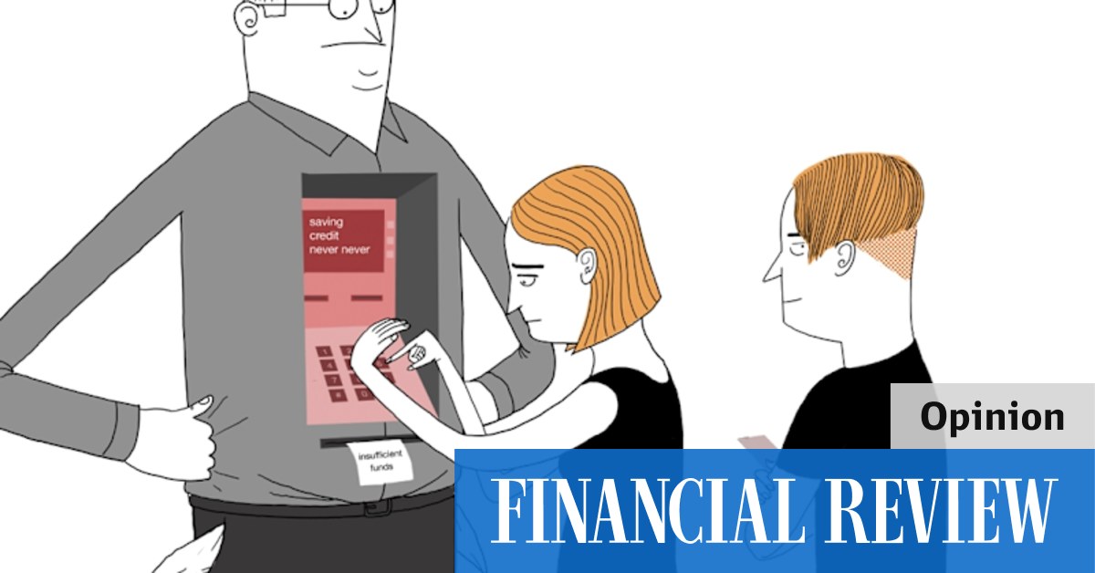 Superannuation and saving: The best advice you can give to your kids - Vimarsana News