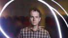 Monash researcher Neil Selwyn suggests the biggest challenge for Australian schools over the next decade might be pushing back against excessive digitization.