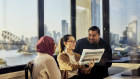 Staying up to date with trends, such as digital transformation and artificial intelligence also ensures that universities can help students learn topics relevant to the modern workplace and prepare them for the changing needs of any industry.