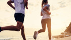 Brooks Running, a 110-year-old retailer, is now one of the top running shoe brands and online portals.