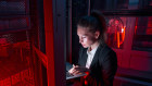 Red team testing puts an organisation’s defences to the test by simulating a real-world attack, while the organisation’s own internal blue team attempts to defend.