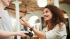 The creation of an array of new real-time capabilities, such as PayID® and PayTo®, will revolutionise the way consumers and businesses make and receive payments.