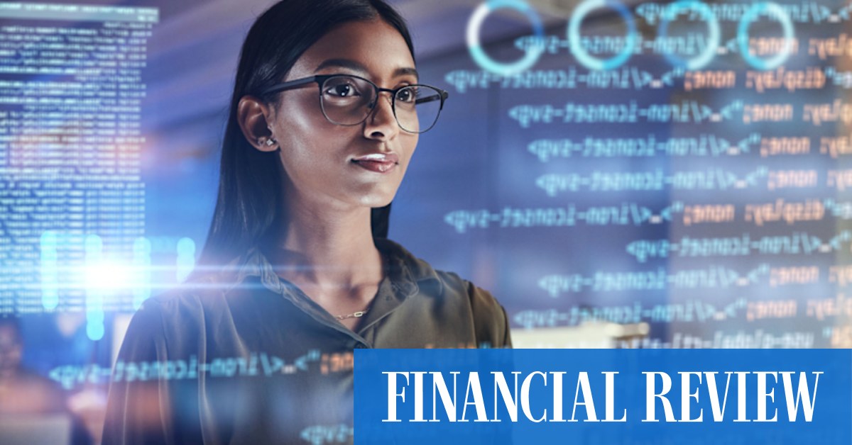 Why visibility is the new frontline of cybersecurity
