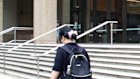 The Federal Court chose to publish the order due to its relevance to the whole legal profession