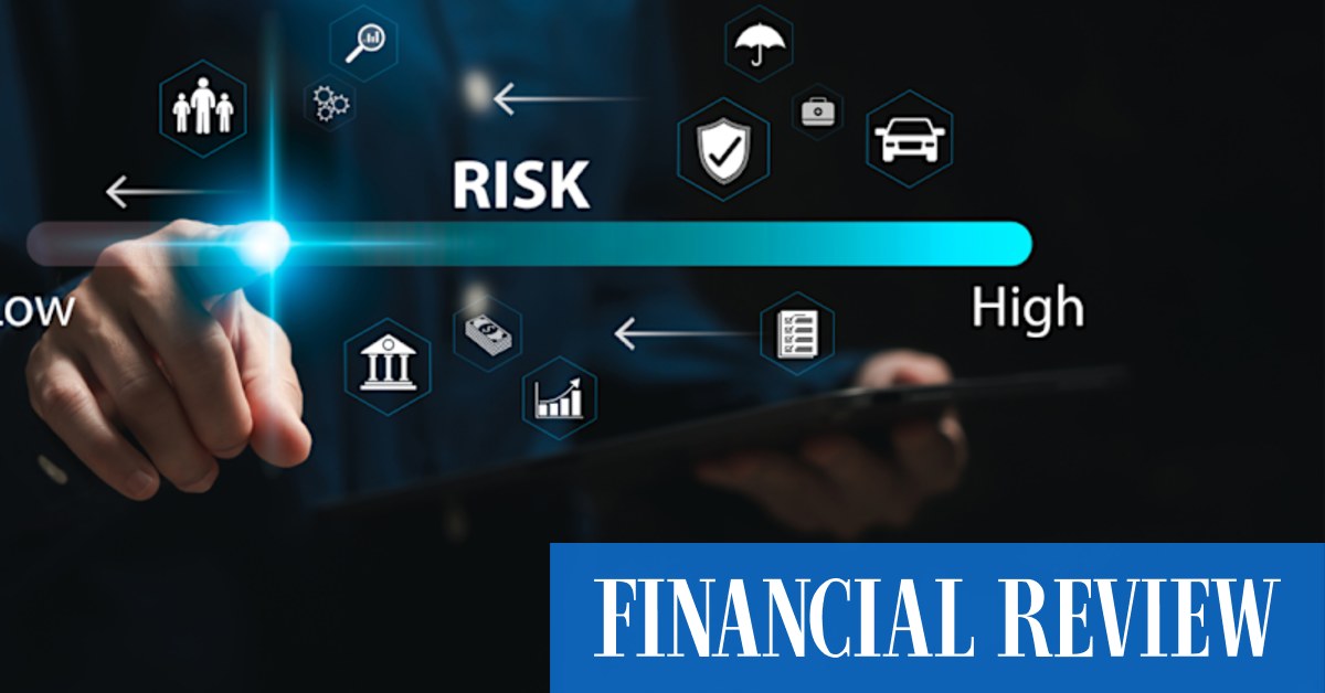 Looking beyond concentration in global equities