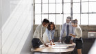 When it comes to ESG, every letter counts.