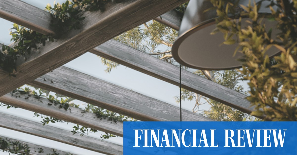 The Six Senses luxury resort brand will open at Burnham Beeches estate in the Dandenong Ranges in 2025 - Vimarsana News