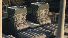 Origin Energy’s coal-fired power station Eraring, is the largest in Australia.