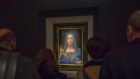 Salvator Mundi is the world’s most expensive painting but there’s still a question about who painted it.