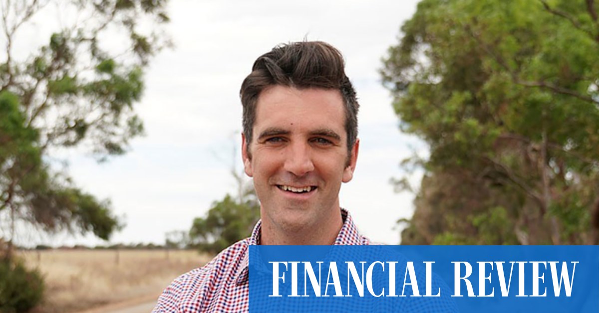 ICAC case against MP may be thrown out after law overhaul - Vimarsana News