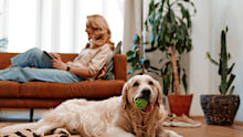 Forget the weekly chore chart: this is the one smart home upgrade the whole house can agree on