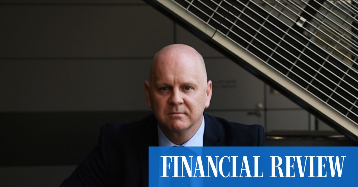 FinClear back on the acquisition trail; nabs cash investment platform - Vimarsana News