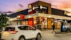 Melbourne syndicator Fawkner Property has sold the ground lease of a McDonald’s in Cairns.