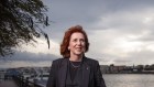 Monash University’s vice chancellor, Margaret Gardner, will be Victoria’s next governor.