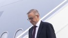 Prime Minister Anthony Albanese has a lot of travel planned but skipping NATO is a no-no.