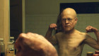 The Benjamin Button economy has resulted largely from post-pandemic distortions in the US labour market.