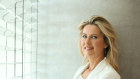 Healius CEO Maxine Jaquet. 