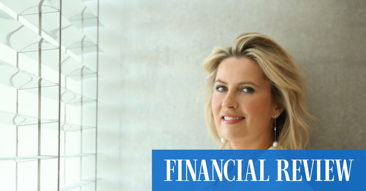 Healius preps equity raising; Barrenjoey on ticket - Vimarsana News
