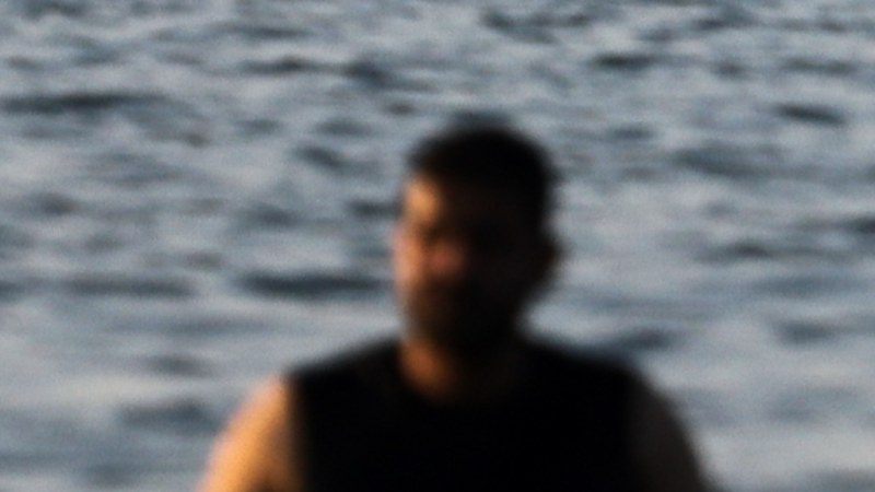 The tanker tycoon making millions on ‘dark' Hormuz shuttle runs