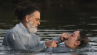 Still from Witness by Ida Sophia. 