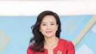 Detained Australian journalist Cheng Lei.
