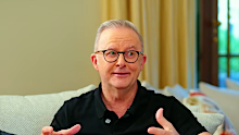 Anthony Albanese’s comments about melons and the Japanese Prime Minister have garnered controversy.